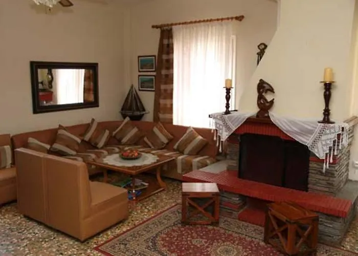 Markos * 伊里斯斯