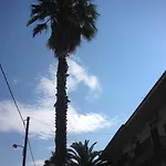μάρκος