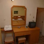 μάρκος Ιερισσός