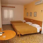 μάρκος Ξενοδοχείο
