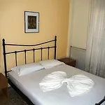Ξενοδοχείο μάρκος
