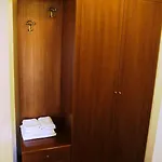 μάρκος Ιερισσός