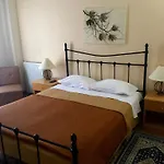 Ξενοδοχείο μάρκος