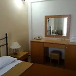 μάρκος *