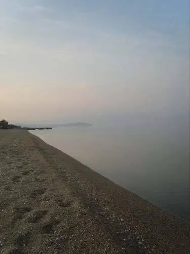 Markos * 伊里斯斯